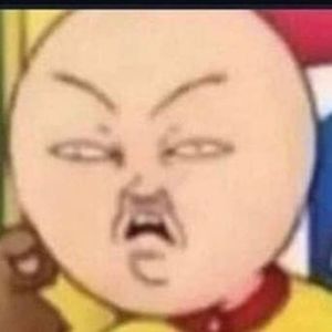 Meet your Posher, Marisa